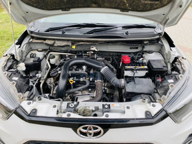 toyota-raize-z-2020-big-12