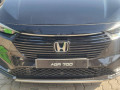 honda-hrv-2023-model-small-2