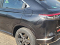 honda-hrv-2023-model-small-4