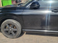 honda-hrv-2023-model-small-3