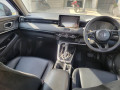 honda-hrv-2023-model-small-8