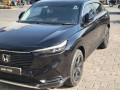honda-hrv-2023-model-small-0