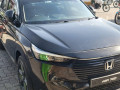 honda-hrv-2023-model-small-1