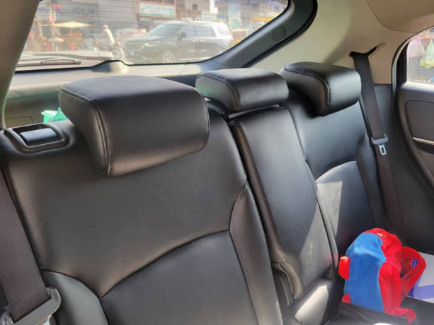 honda-hrv-2023-model-big-9