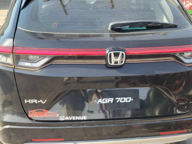 honda-hrv-2023-model-big-5