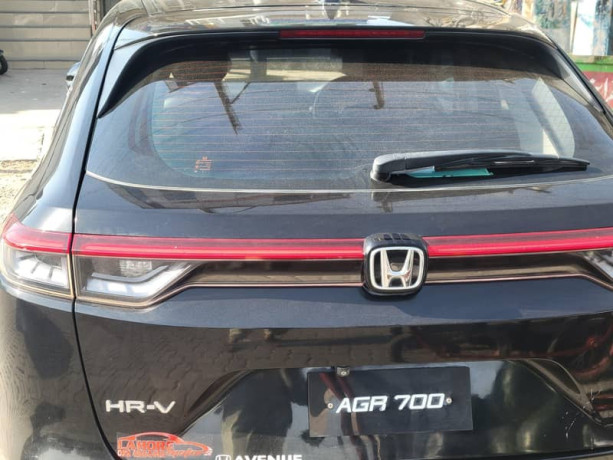 honda-hrv-2023-model-big-6