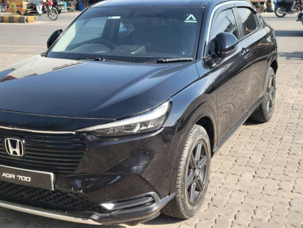 honda-hrv-2023-model-big-0