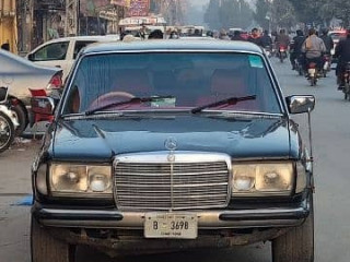 mercedes-240-gd-1984