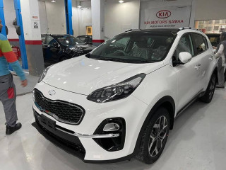 kia-sportage-fwd