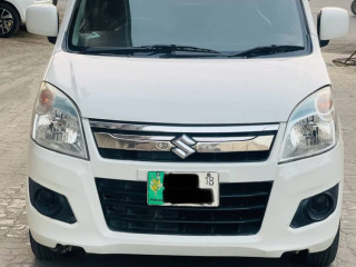 wagon-r-vxl-2018