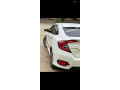 civic-2019-jenvn-03002459269-small-6