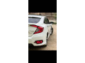 civic-2019-jenvn-03002459269-small-2