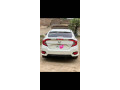 civic-2019-jenvn-03002459269-small-3