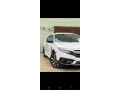 civic-2019-jenvn-03002459269-small-7