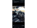civic-2019-jenvn-03002459269-small-4