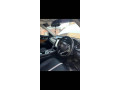 civic-2019-jenvn-03002459269-small-5
