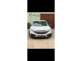 civic-2019-jenvn-03002459269-small-0