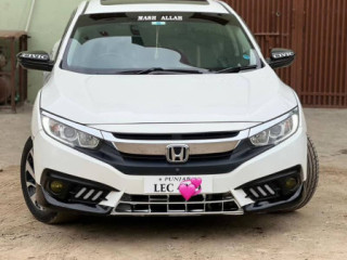 civic-2019-jenvn-03002459269