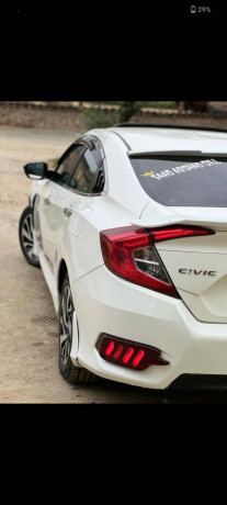 civic-2019-jenvn-03002459269-big-6