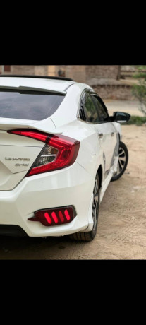 civic-2019-jenvn-03002459269-big-2