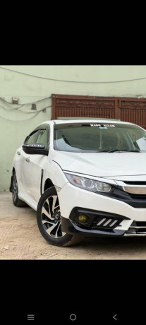 civic-2019-jenvn-03002459269-big-7