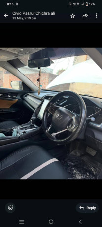 civic-2019-jenvn-03002459269-big-4