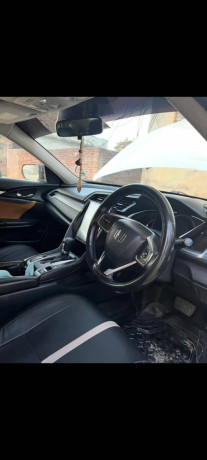 civic-2019-jenvn-03002459269-big-5