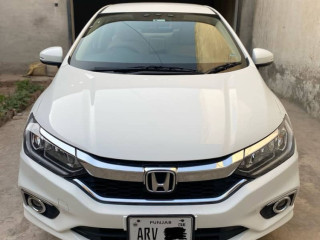 honda-city-cvt-i-vtec-2024-b2b-genuine-btr-than-corolla-civic-switf
