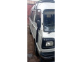 2014-model-108-condition-small-9