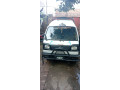 2014-model-108-condition-small-8
