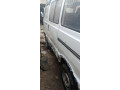 2014-model-108-condition-small-7
