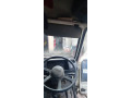 2014-model-108-condition-small-3