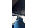 2014-model-108-condition-small-4