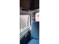 2014-model-108-condition-small-2