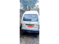 2014-model-108-condition-small-6