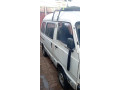 2014-model-108-condition-small-10