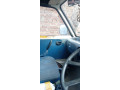 2014-model-108-condition-small-1