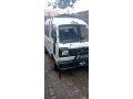 2014-model-108-condition-small-0