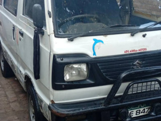 2014-model-108-condition