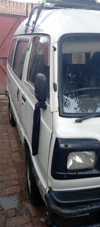 2014-model-108-condition-big-9