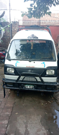 2014-model-108-condition-big-8