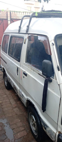 2014-model-108-condition-big-10
