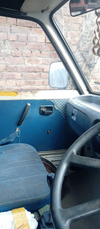 2014-model-108-condition-big-1
