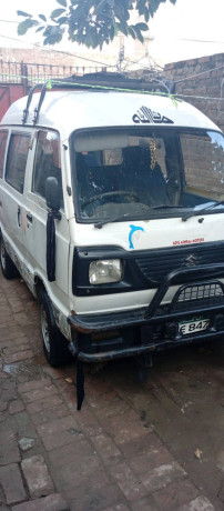 2014-model-108-condition-big-0