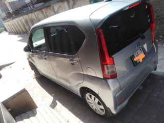 move-20180301-6620407-better-honda-city-alto-mira-wagon-r-every