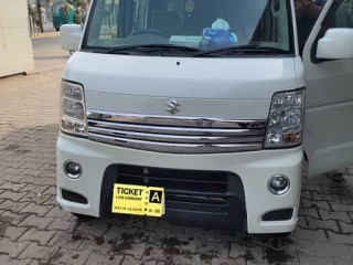 suzuki-every-wagon-2018