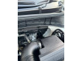 hyundai-tucson-2022-fwd-small-3