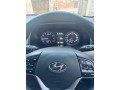 hyundai-tucson-2022-fwd-small-5