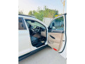 hyundai-tucson-2022-fwd-small-2