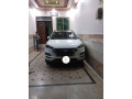 hyundai-tucson-2022-fwd-small-4